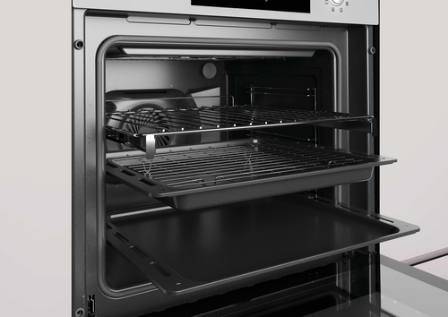 Hoover H-OVEN 300 HOT3161WI/E – image 5