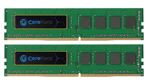 CoreParts MMDE022-32GB memory module