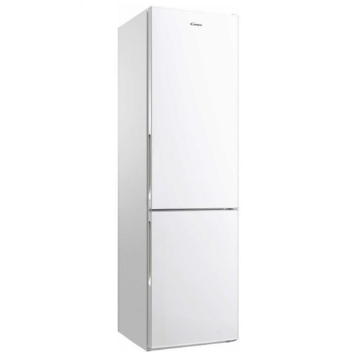 Candy CMDNB 6204W Отдельно стоящий 321 L Белый