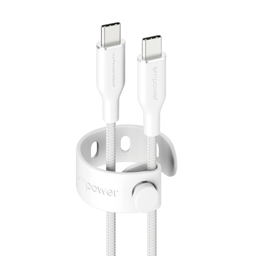 PANZERGLASS EMPOWER CABLE