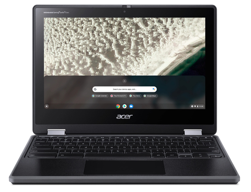 Acer Chromebook R753T-C430 Intel® Celeron® N4500