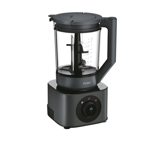 Haier HBL7W5 001 – image 2