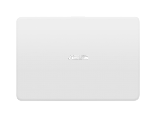 ASUS X441MA-GA014T laptop Intel® Celeron® N4000 – image 9