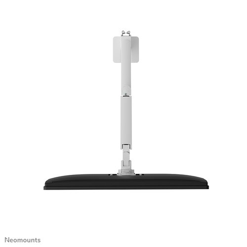 Neomounts DS70-250WH1 monitorarm, afbeelding 4