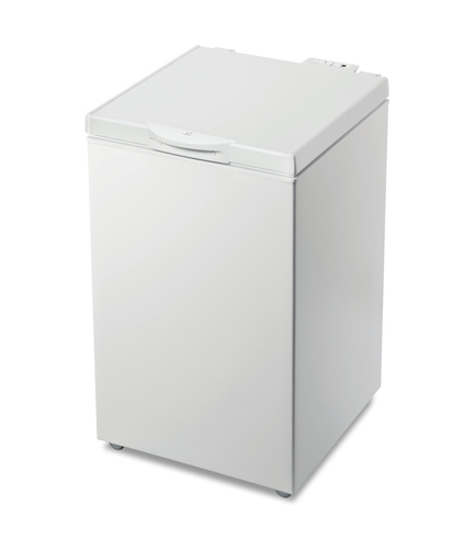 Indesit OS 2A 140 H