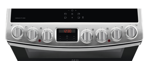 AEG CIB6742ACM - 948904303 – image 2