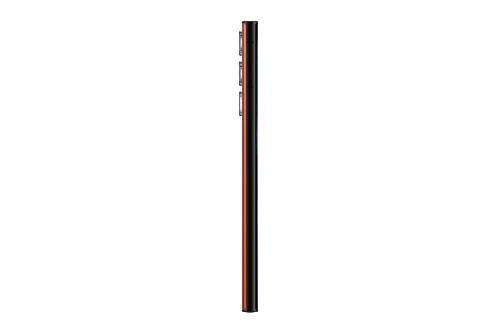 Samsung S22 Ultra – image 8