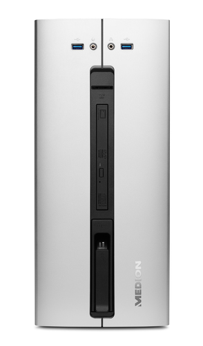 MEDION AKOYA E32002 AMD Ryzen™ 5 – image 6
