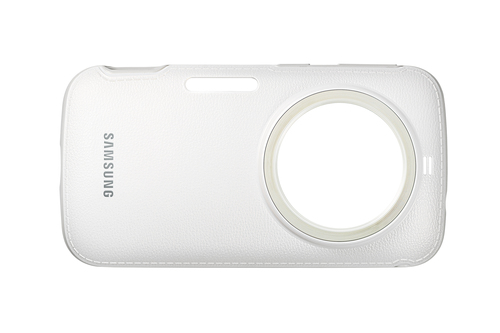 Samsung EF-PC115B mobile phone case Cover Black – image 2