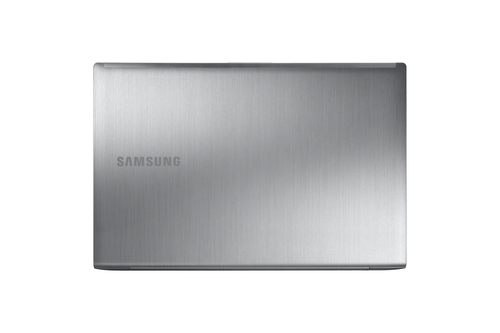 Samsung Book 8 NP880Z5E – image 6