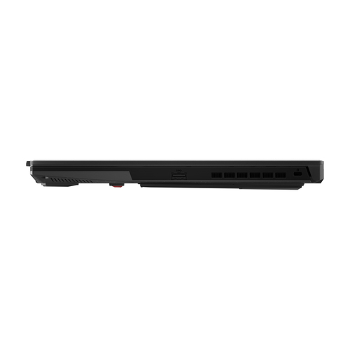 ASUS TUF Dash F15 FX517ZE#B09TRF6RWD Intel® Core™ i7 i7-12650H Laptop – image 9