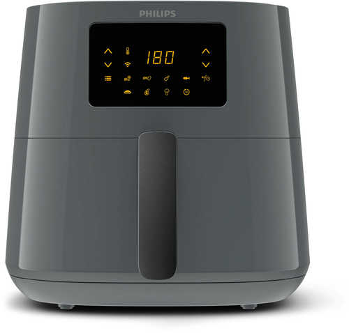 Philips Essential HD9280/60 fryer Single