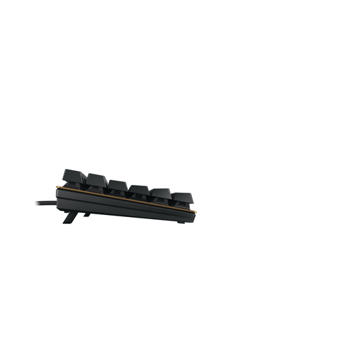 CHERRY KC 200 MX - Toetsenbord, afbeelding 3