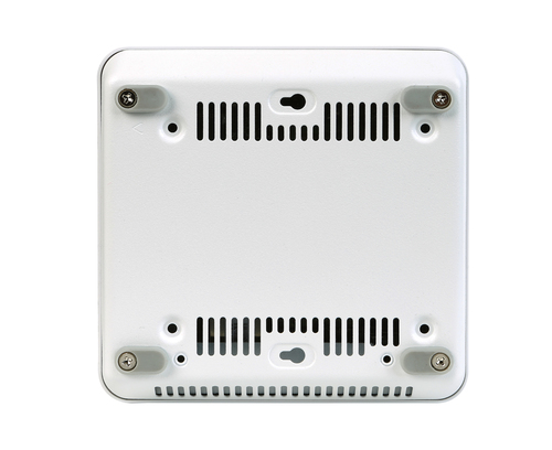 MSI Cubi -005BUS PC/workstation Intel® Pentium® 3805U – image 2