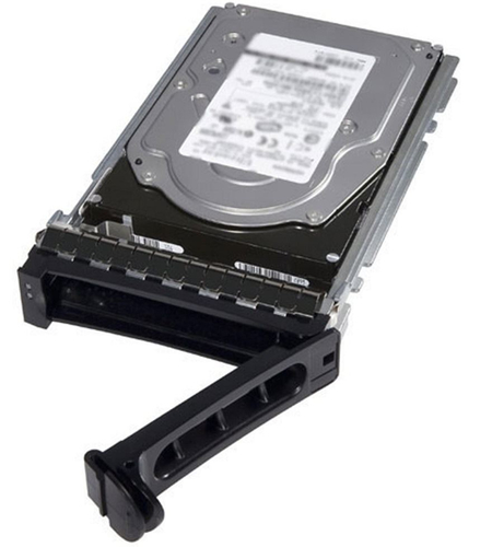 Dell 400-AJOQ internal hard drive