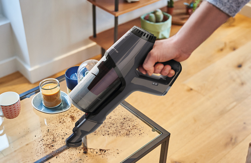 Tefal 2211400976 vacuum – image 5