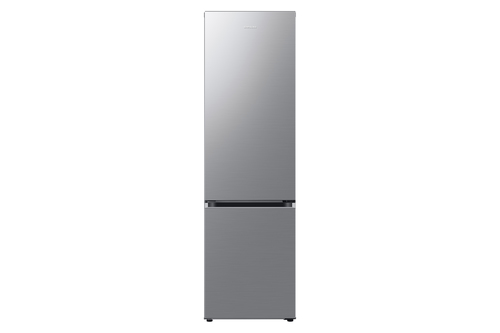 Samsung RB38C607AS9 Отдельно стоящий 387 L Нержавеющая сталь