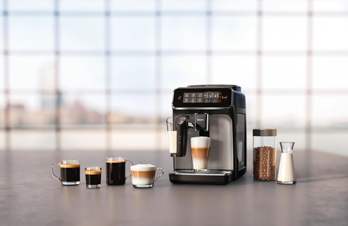 Philips 3200 series Series 3200 EP3246R1 Fully automatic espresso machines - Refurbished – image 4