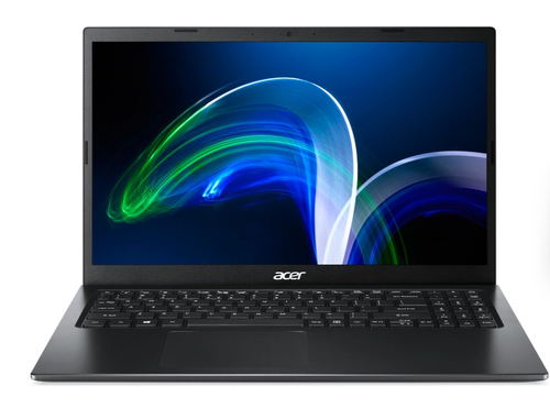 Acer Extensa 15 EX215-54-335B Intel® Core™ i3 i3-1115G4 Laptop