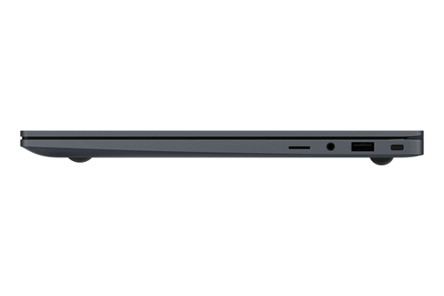Samsung Galaxy Book4 Intel Core 7 150U 16GB RAM 512GB SSD 15.6" Windows 11 Pro Laptop - image 7