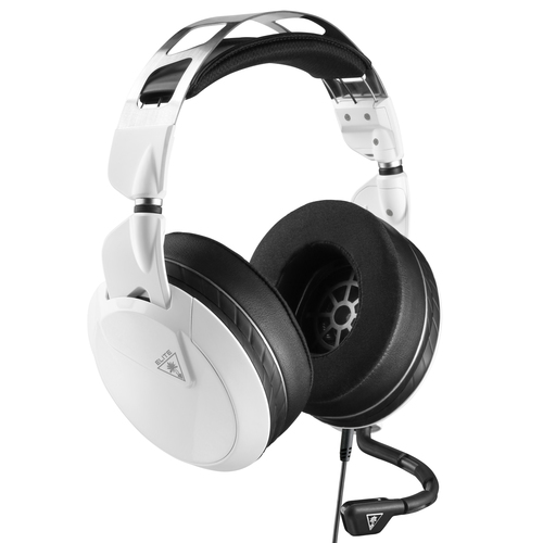 Turtle Beach Elite Pro 2 + SuperAmp Xbox One – image 3