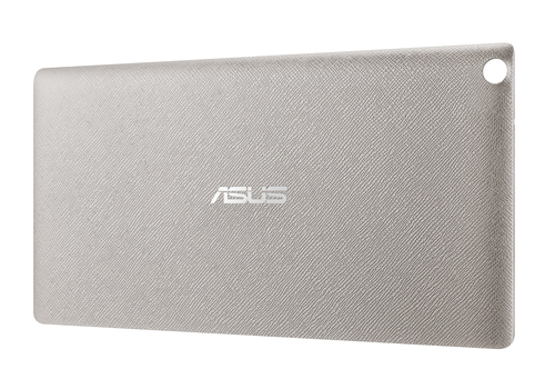 ASUS ZenPad 8.0 Z380CX Intel Atom® – image 7