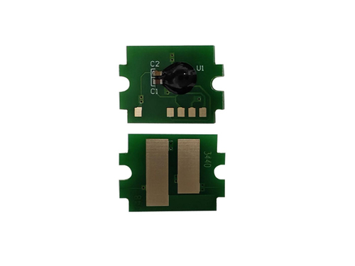 CoreParts MSP381334 toner cartridge