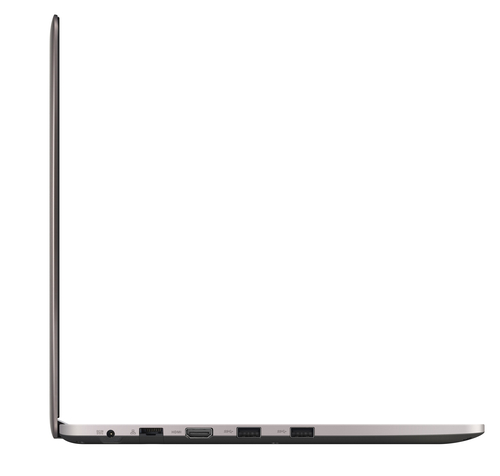 ASUS K401UQ-FA120D laptop Intel® Core™ i5 i5-7200U – image 8