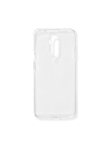 eSTUFF ES677001-BULK mobile phone case Cover Transparent