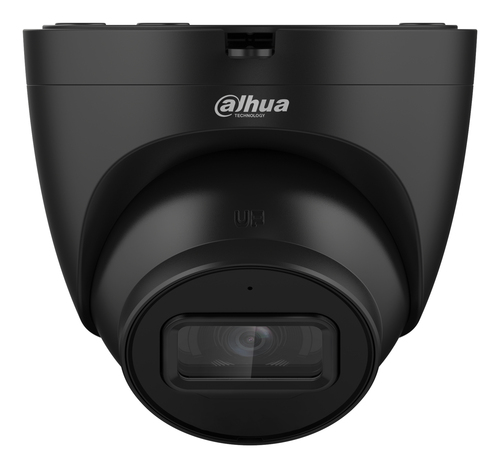 Dahua Technology WizSense IPC-HDW2441T-S-0280B security camera Turret IP security camera Indoor & outdoor – image 2