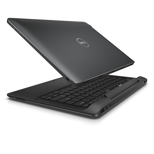 Dell Latitude 7350 Intel® Core™ M M-5Y10 Laptop – image 6
