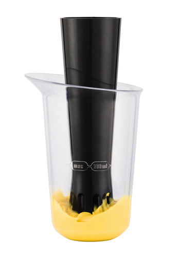 Moulinex DD862 blender – image 8