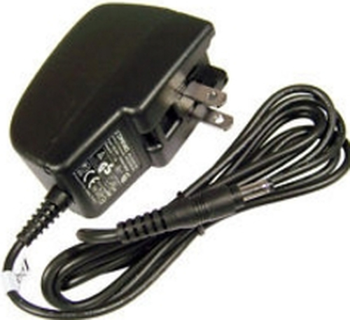 2-Power 287694-001-OEM power adapter/inverter Indoor Black