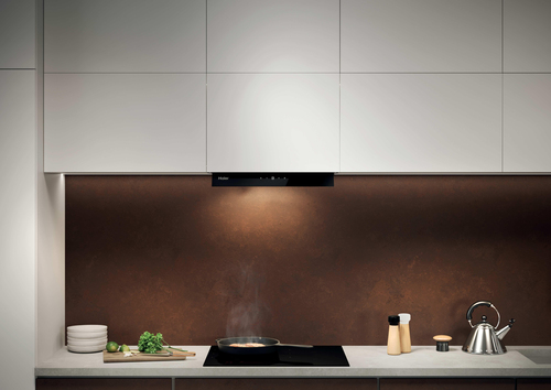 Haier I-Design HAPY6CBS4BGVOC – image 4
