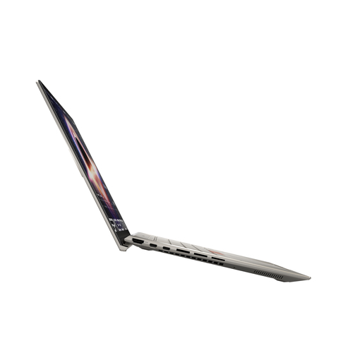 ASUS Zenbook 14X OLED UX5401ZAS Intel® Core™ i7 i7-12700H Laptop – image 8