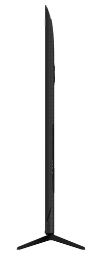 TCL 85P7L - 85 QLED (2026), afbeelding 8
