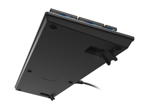 GENESIS Thor 420 RGB – image 4