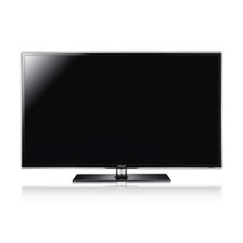 Samsung UN46D6400 TV