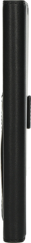 Mobiparts MP-123661, afbeelding 6