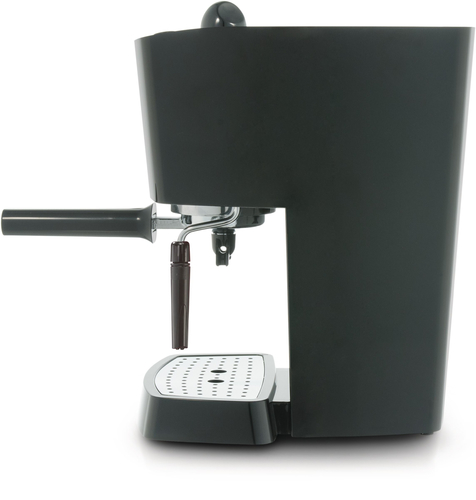 Gaggia RI9302/11 coffee maker Manual Espresso machine – image 2