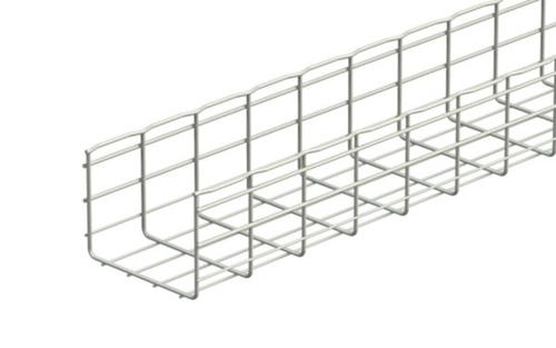 Legrand 000981