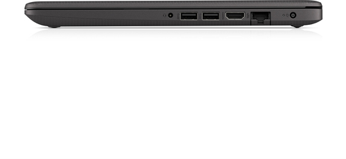 HP 240 G7 Notebook PC – image 4
