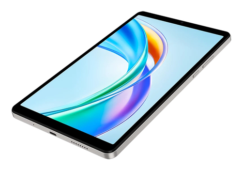 Honor Pad X7 8.7" 4GB RAM 64GB Rom Qualcomm Snapdragon 680 Android Tablet - Grey - image 5