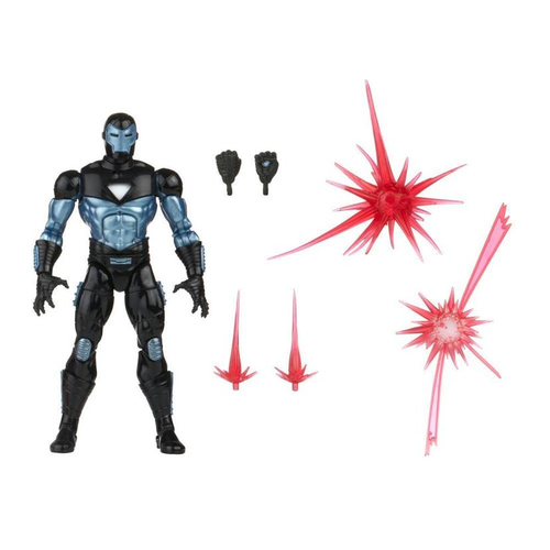 Hasbro F7031