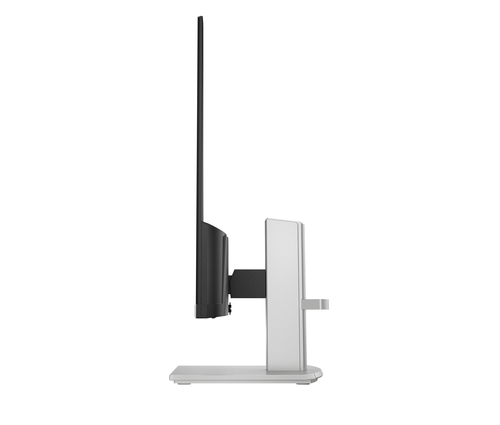 HP Series 5 524sh computer monitor – image 5
