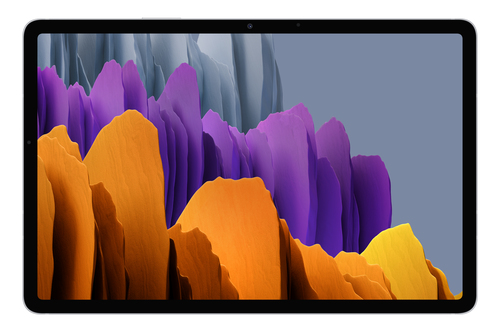 Samsung Galaxy Tab S7 SM-T875 – image 1