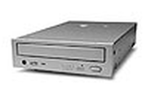 HP DL145G3 9.5mm 24X Combo Drive Option Kit