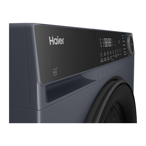 Haier HW100-BP14357GEU1 washing machine Front-load – image 6