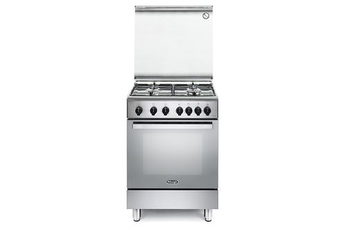 De’Longhi DGX 64