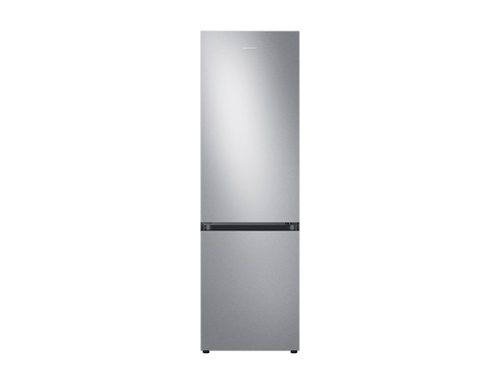 Samsung RL36T600CSA Freestanding